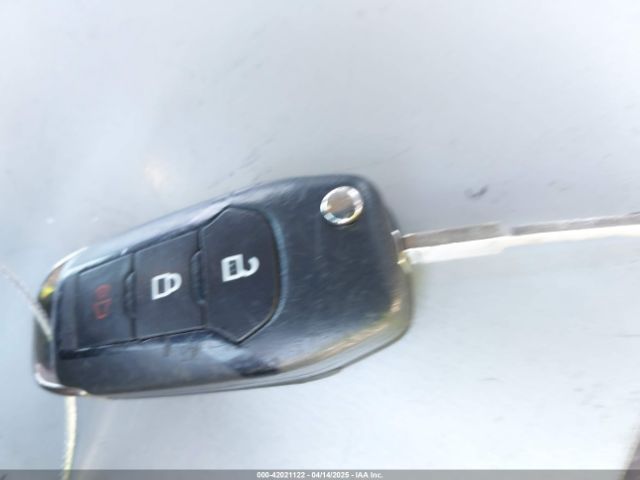 1FTEX1C82FFA08731 Ford F-150 Xl