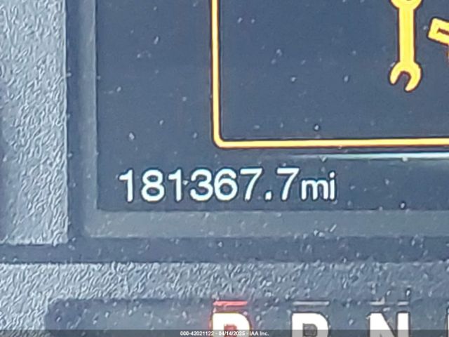 1FTEX1C82FFA08731 Ford F-150 Xl