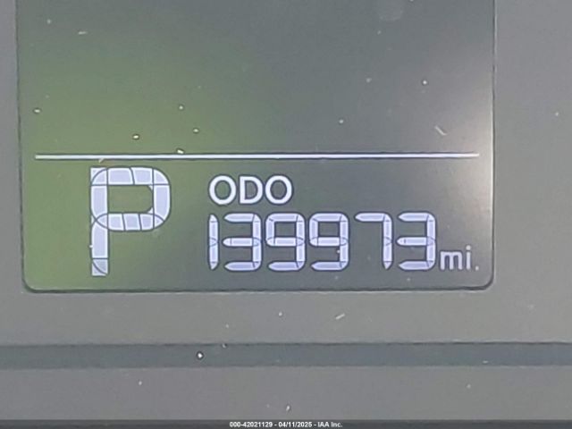KNAFX4A66F5363167 KIA FORTE LX