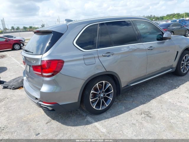 5UXKT0C58G0S75938 BMW X5 Edrive Xdrive40e