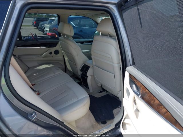 5UXKT0C58G0S75938 BMW X5 Edrive Xdrive40e