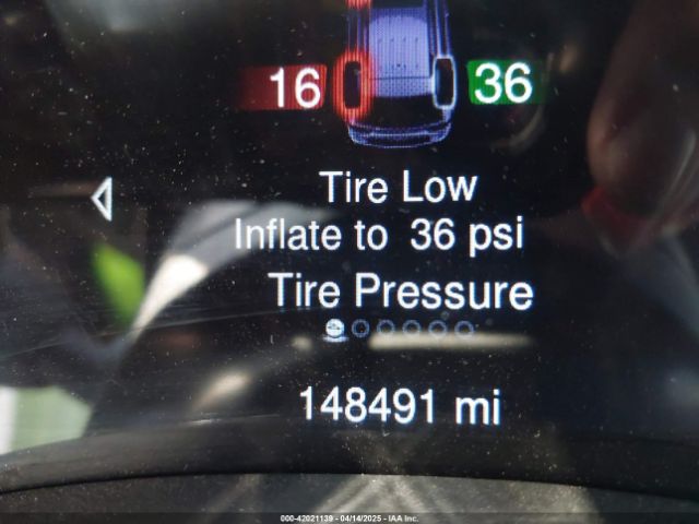 1C4RJFAG1FC797157 Jeep Grand Cherokee Altitude