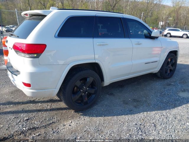 1C4RJFAG1FC797157 Jeep Grand Cherokee Altitude