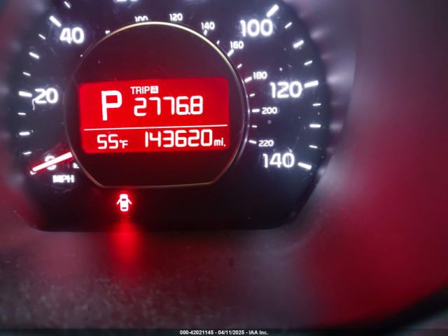 KNDJN2A22F7228602 KIA Soul