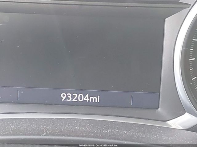 3GKALPEV4LL145806 GMC Terrain Fwd Slt