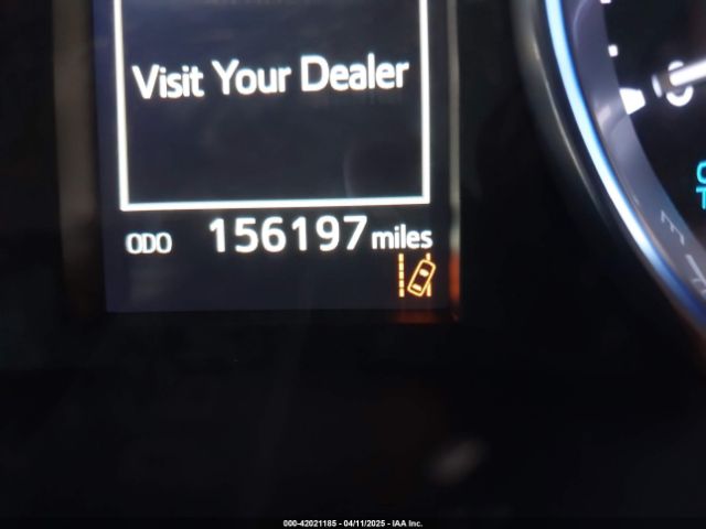 5TDDZRFH4KS702783 Toyota Highlander Limited