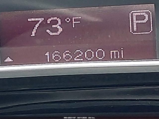 1C3CDFBB6GD613654 Dodge DART SXT