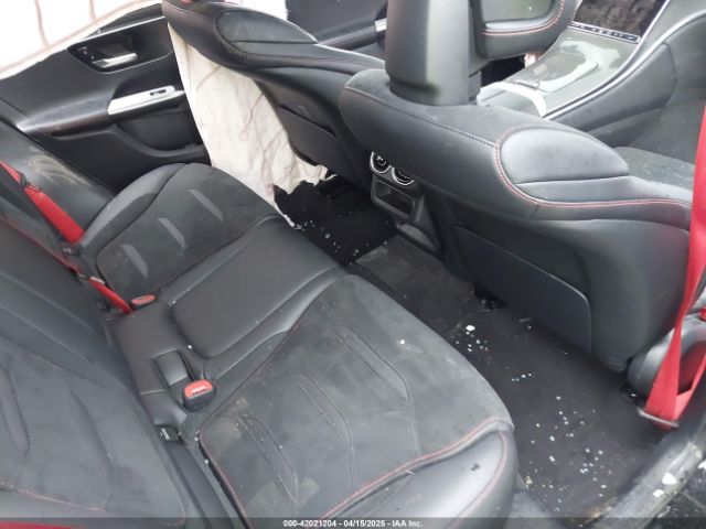 2024 MERCEDES-BENZ AMG GLC 43 W1NKM8HB4RF202831 Photo 7