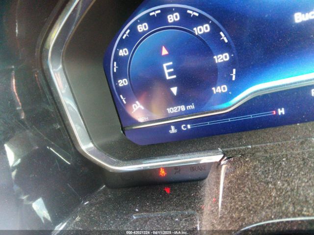 2024 CHEVROLET SILVERADO 1500 1GCPDKEK2RZ219964 Photo 6