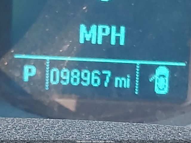 1G1PK5SB7E7170142 Chevrolet CRUZE LT