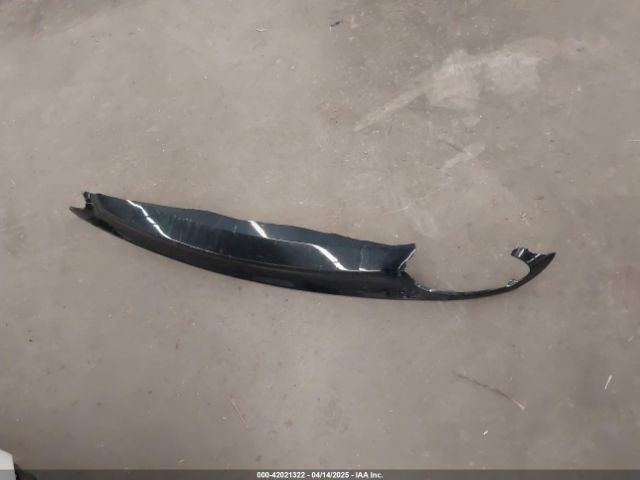 KNALN4D78E5167016 KIA Cadenza Premium