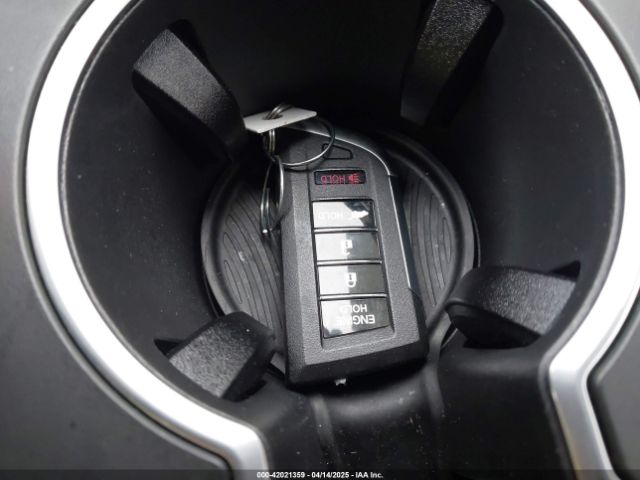 5J8YD8H82NL001478 Acura Mdx Type S W/advance Package