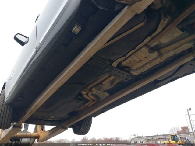 2011 BMW 740I WBAKA4C55BC612584 Photo 5