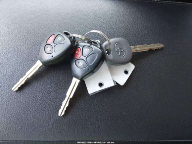 JTEBU5JR6H5470826 Toyota 4runner Sr5 Premium