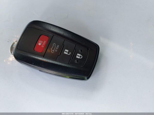 5TDBBRCH1NS541023 Toyota Highlander Hybrid Le