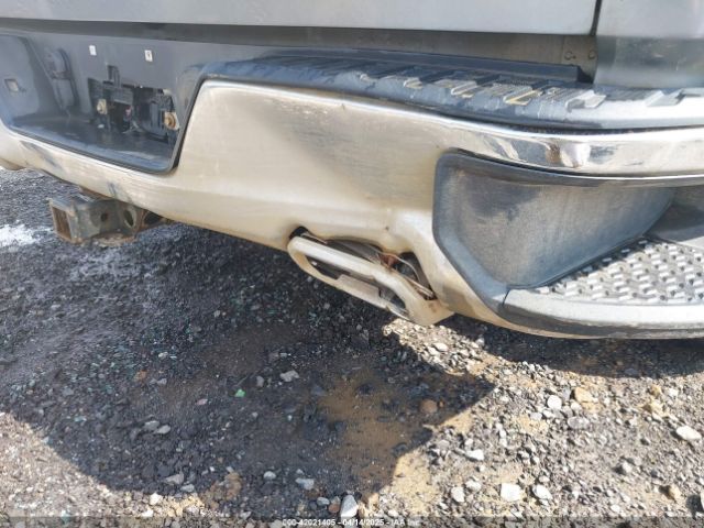 3GCUYDED3LG193788 Chevrolet Silverado 1500 4wd  Short Bed Lt