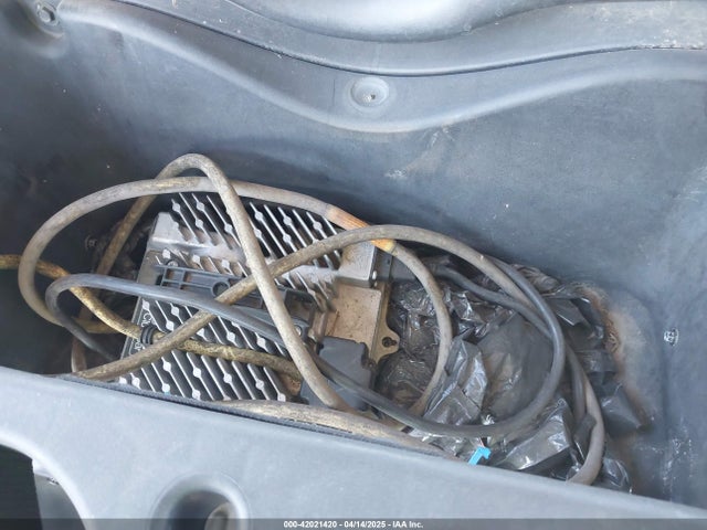 Club Car 3 Hp 2017 JE1744757028 Image 11