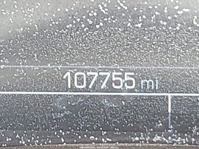 2G11Z5S38K9131516 Chevrolet IMPALA LT