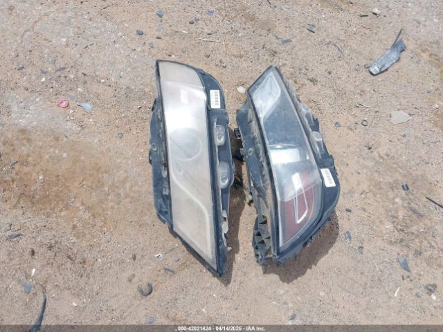 2G11Z5S38K9131516 Chevrolet IMPALA LT