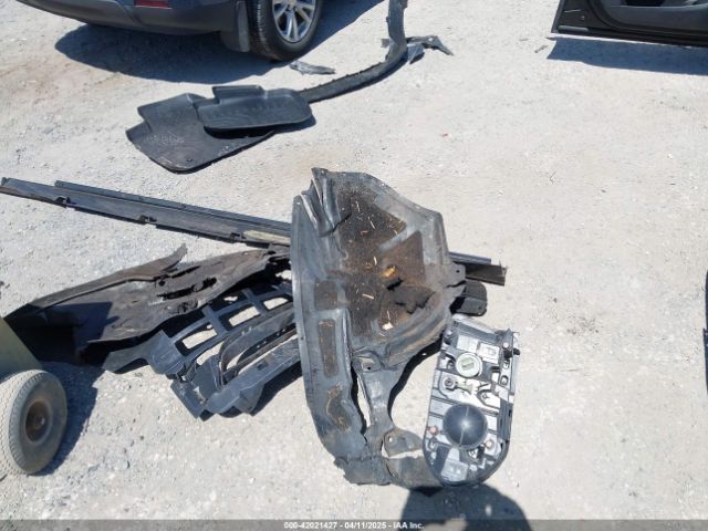 2C3CDXCT5FH772132 Dodge CHARGER R/T