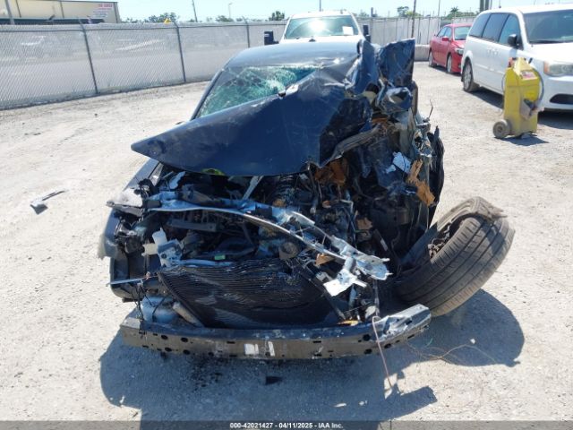 2C3CDXCT5FH772132 Dodge CHARGER R/T