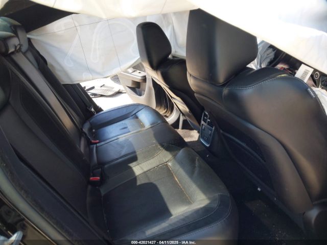 2C3CDXCT5FH772132 Dodge CHARGER R/T