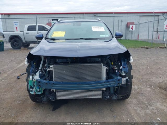KL4MMGSL0PB107936 Buick Encore Gx Essence Awd