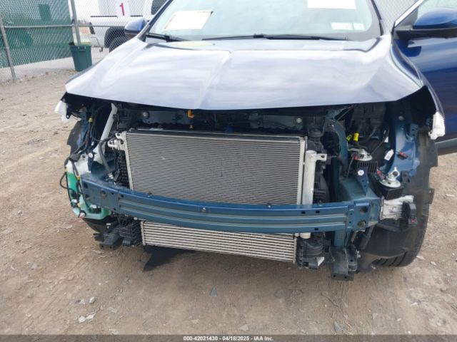KL4MMGSL0PB107936 Buick Encore Gx Essence Awd