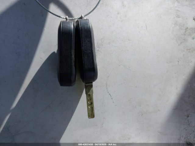 2012 FIAT 500 3C3CFFCR1CT106445 Photo 10