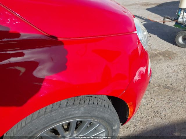 2012 FIAT 500 3C3CFFCR1CT106445 Photo 5