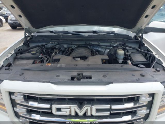3GTP1NEC0GG255894 GMC Sierra 1500 Slt
