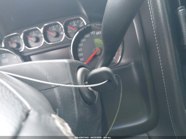 3GTP1NEC0GG255894 GMC Sierra 1500 Slt