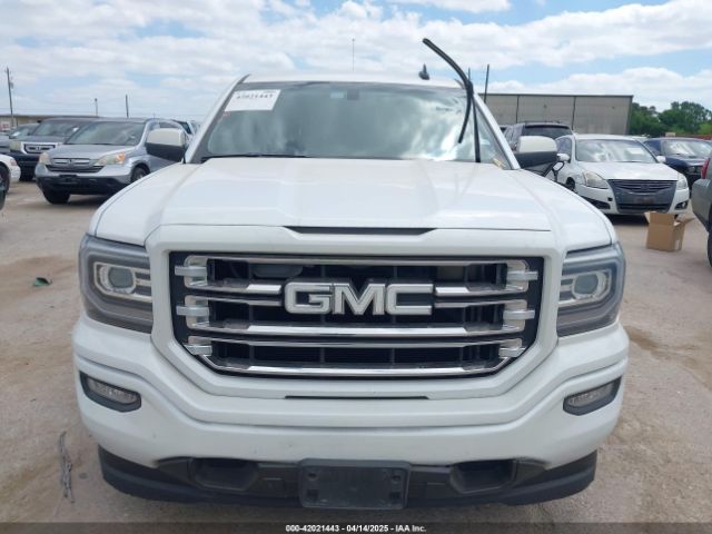 3GTP1NEC0GG255894 GMC Sierra 1500 Slt