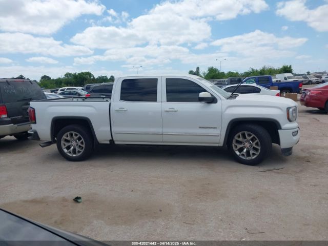 3GTP1NEC0GG255894 GMC Sierra 1500 Slt