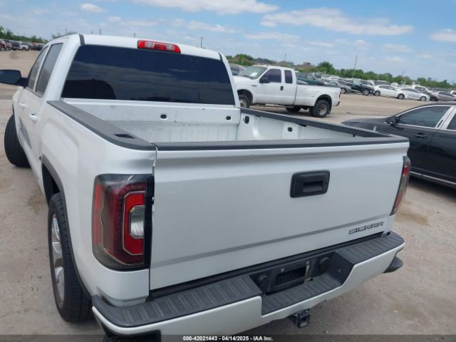 3GTP1NEC0GG255894 GMC Sierra 1500 Slt