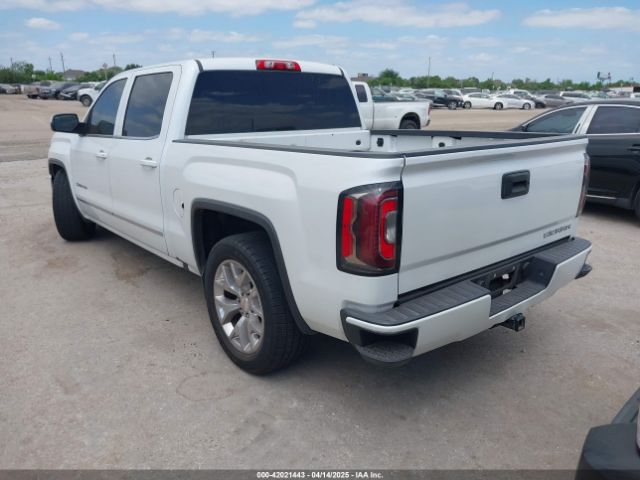 3GTP1NEC0GG255894 GMC Sierra 1500 Slt
