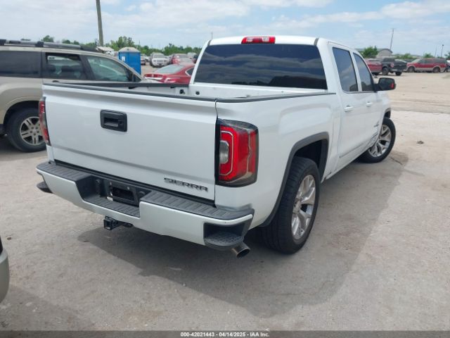 3GTP1NEC0GG255894 GMC Sierra 1500 Slt