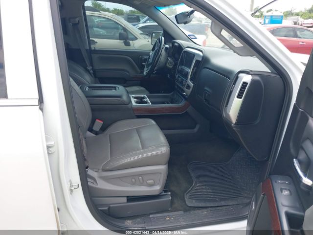 3GTP1NEC0GG255894 GMC Sierra 1500 Slt