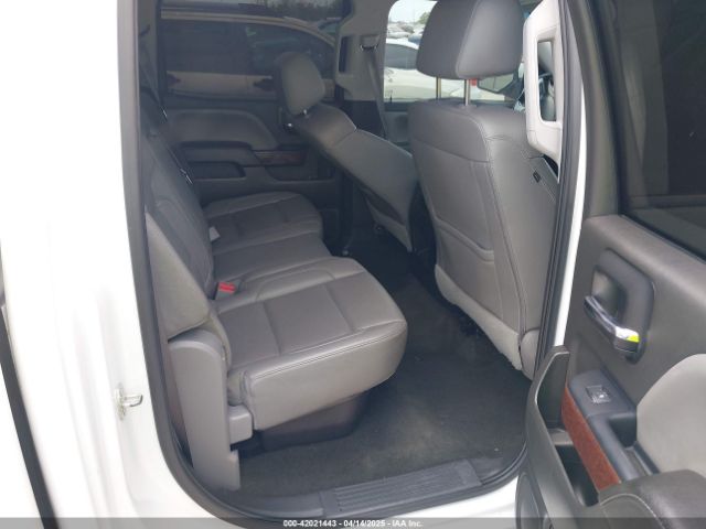3GTP1NEC0GG255894 GMC Sierra 1500 Slt