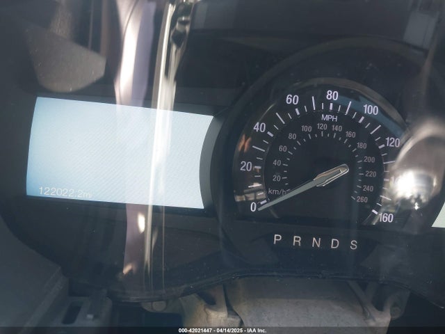 Ford FUSION SE 2018 3FA6P0HD6JR255644 Image 7