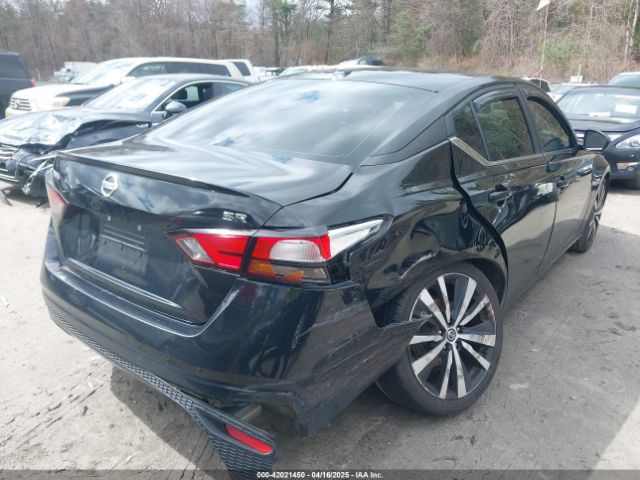 2021 NISSAN ALTIMA 1N4BL4CV2MN368192 Photo 3