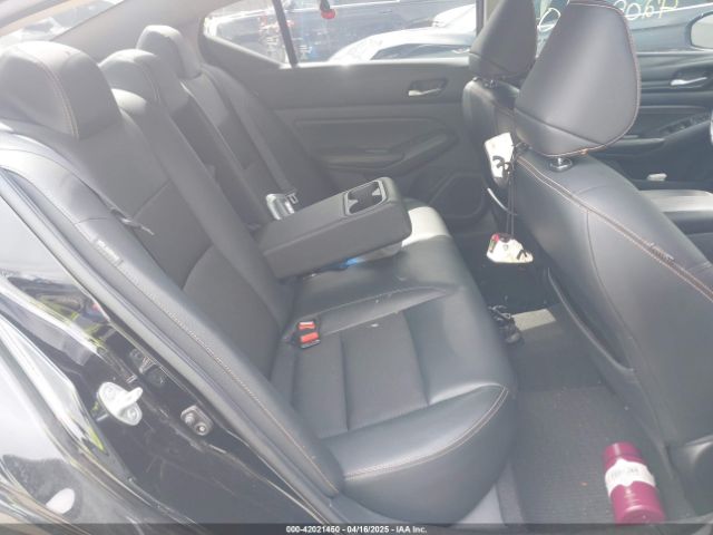 2021 NISSAN ALTIMA 1N4BL4CV2MN368192 Photo 7