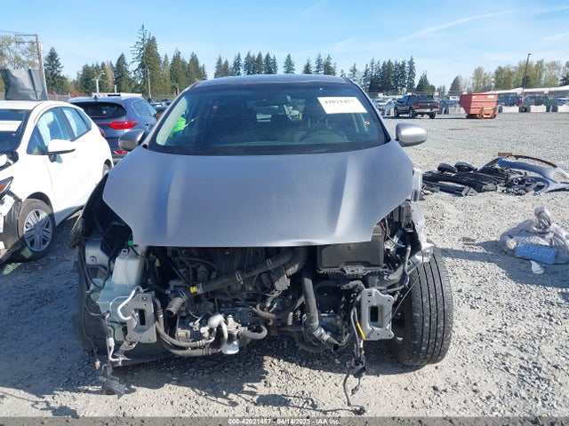 KIA Sportage Lx 2019 KNDPMCAC4K7592977 Image 13