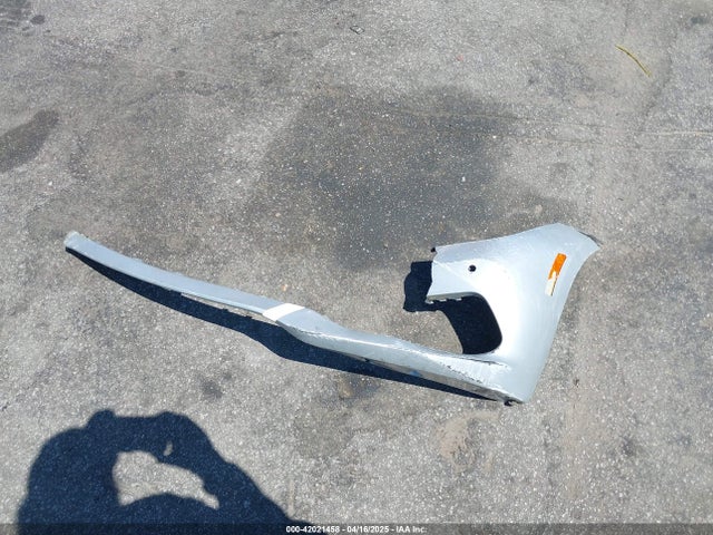 WBA8E5G57GNT41733 BMW 320i Xdrive
