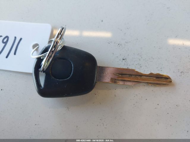 2006 ACURA TSX JH4CL96996C011003 Photo 10