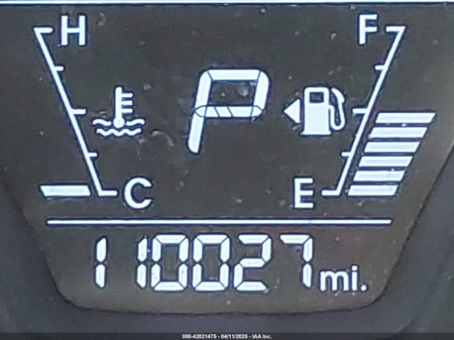 KMHDH4AE2EU109275 Hyundai ELANTRA SE