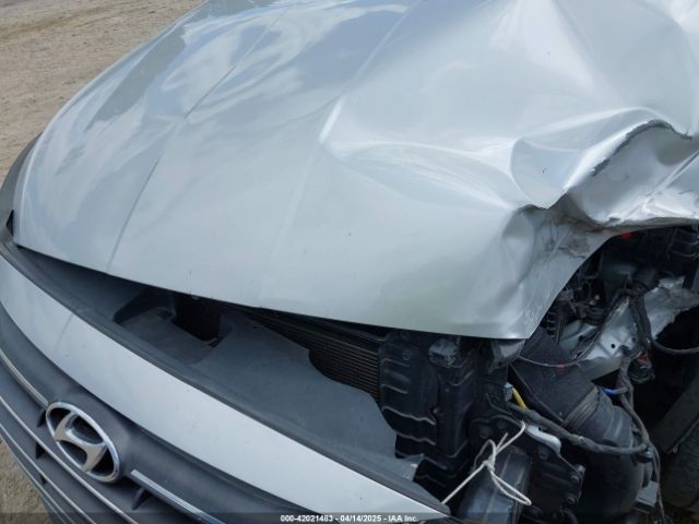 5NPD84LF4KH446742 Hyundai Elantra Value Edition