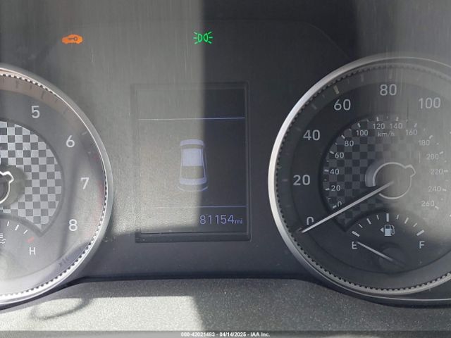 5NPD84LF4KH446742 Hyundai Elantra Value Edition