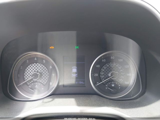 5NPD84LF4KH446742 Hyundai Elantra Value Edition