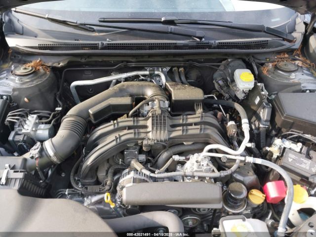 4S4BTANC9R3135719 Subaru Outback Limited